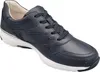 Gabor ROLLINGSOFT Damenschuhe - sportliche Schnür- Produktbild-Vorschau 9