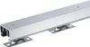 Schiebetür-Schienensatz Hardware 1441mm - Einzelschienen Produktbild-Vorschau 9
