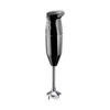 ESGE-Zauberstab Cordless Pro sz Stabmixer Produktbild-Vorschau 9