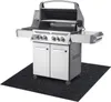 Grillschutzmatte GIN 2057 für die Terrasse, Outdoor - Produktbild-Vorschau 1