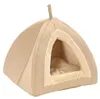 Dehner Lieblinge gatto coccolone grotta Findus, circa 40 x Anteprima dell’immagine prodotto 1