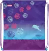 Herlitz Schulranzen FiloLight Plus Sea Bubbles Produktbild-Vorschau 12