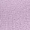 Hama Fine Art Album Jumbo 30x30 80 pages blanches, lilas Voir les images du produit 3