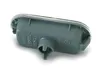 TYC 18-0237-05-9 Blinker Blinkleuchte für VW Golf IV Produktbild-Vorschau 9