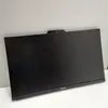 Philips 24E1N5300HE LCD-Monitor, Flat, 60,5 cm (23,8"), Produktbild-Vorschau 11