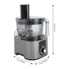 5L Küchenmaschine, Küchenmaschinen, 3 in 1 Produktbild-Vorschau 9