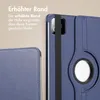 imoshion 360° otočná knihovna pro Xiaomi Pad 8 / 8 Pro – Náhled obrázku produktu 5