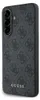 Guess Hardcase 4G Classic tvrdé puzdro pre Samsung Galaxy Náhľad obrázku produktu 8