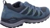 LOWA INNOX EVO II GTX, Männlich, Erwachsener, Benzin, Grau, Produktbild-Vorschau 37