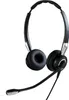 Jabra BIZ 2400 II kabelgebundenes Stereo On-Ear Headset Anteprima dell’immagine prodotto 4
