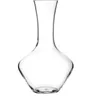 Nachtmann Vivendi Dekantierset Set/5 0093605-0 Podgląd zdjęcia produktu 8