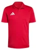 Maglietta polo adidas Entrada 26, taglia 3XL, colore Anteprima dell’immagine prodotto 1