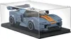 Mould King® 27005 918 RSR Mini voiture de sport incl. sh Voir les images du produit 7