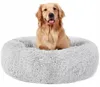 Soffice letto per gatti morbido cuscino da divano 80 cm Anteprima dell’immagine prodotto 7