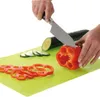 Westmark 4 řezací podložky Practico, 62212270 Náhled obrázku produktu 2
