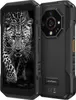 UleFone Ulefone Armor X32 puhelin, 128/6 Gt, musta Produktbild-Vorschau 7
