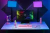 Razer Seiren V3 Chroma, PC-Mikrofon, -34 dB, 20 - 20000 Hz, Produktbild-Vorschau 4