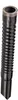 WFT Big Cat Spin Cat 3,00 m, 20-190 g Anteprima dell’immagine prodotto 3