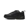Nike Herren Sneaker, schwarz(schwarz), Gr. 44 Produktbild-Vorschau 12