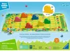 Ravensburger Accelera, piccola lumaca! Anteprima dell’immagine prodotto 2
