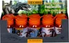 Die Spiegelburg Doppelanspitzer T-Rex World (orange, mit Produktbild-Vorschau 2