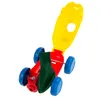 Tg67285 Odpalovač Balónků Aerodynamické Auto Sada 2 Autíček Náhled obrázku produktu 6