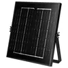 MasterLED Solar Flutlicht Miki 100W – 4500K Neutralweiß – Produktbild-Vorschau 6