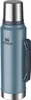Stanley Classic 1l Thermosflasche    One Size Produktbild-Vorschau 12