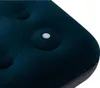 Avenli Camping Matelas à air / Lit à air 191x136x22 cm avec Voir les images du produit 10