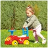 Moje odrážedlo Fisher Price Náhled obrázku produktu 6