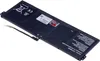 T6 Power Akku für Acer Extensa 15 EX215-32, Li-Ion, 11,25 Produktbild-Vorschau 2