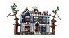 LEGO ICONS 11370 Stranger Things : La maison Creel Voir les images du produit 7