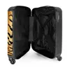 NoBoringSuitcases.com® Koffer Handgepäck Trolley Rollkoffer Produktbild-Vorschau 4