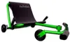 Ezy Scooter Classic, veicolo triciclo giocattolo per Anteprima dell’immagine prodotto 9