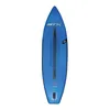 STX iSup Cruiser SUP Board Produktbild-Vorschau 3