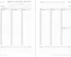 CHRONOPLAN Buchkalender Business Edtition 2025 A5 schwarz Produktbild-Vorschau 6