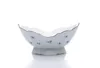 Thun 1794 Coupe à fruits, 23 cm, porcelaine tchèque, Voir les images du produit 2
