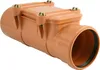 Ostendorf KG SN 4 Reinigungsrohr DN/OD 160 Produktbild-Vorschau 7