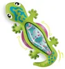 Regenmacher: Gecko Ravensburger 04870 Produktbild-Vorschau 11