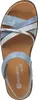 Remonte D2058-12 (37/heaven/argento/bleu/) Produktbild-Vorschau 30
