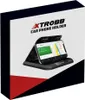 Xtrobb 24986 Support de téléphone pour voiture Voir les images du produit 2