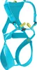 Imbracatura integrale per bambini EDELRID FRAGGLE III XS, Anteprima dell’immagine prodotto 1