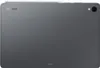 Galaxy Tab S11 128GB WIFI grau Tablet Produktbild-Vorschau 5