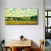 Coloray Canvas 100x50  Wandbild Leinwand Bilder Foto Bild Produktbild-Vorschau 3