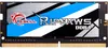 G.Skill Ripjaws - DDR4 - Kit - 32 GB: 2 x 16 Produktbild-Vorschau 2