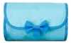 Chicco My First Beauty Set Blue 0m+ Set 5 Pieces Produktbild-Vorschau 12