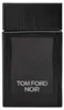 TOM FORD Noir, para hombre, 100 ml, INGREDIENTES: ALCOHOL Vista previa de la imagen del producto 11