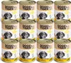 Dogs’n Tiger Junior, Welpen Premium Hundefutter, Produktbild-Vorschau 1