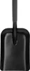Pelle FarmLine MattPowder, droite, manche 1200 mm Voir les images du produit 2