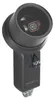 Custodia impermeabile per Dji Osmo Pocket / Pocket 2 Anteprima dell’immagine prodotto 4